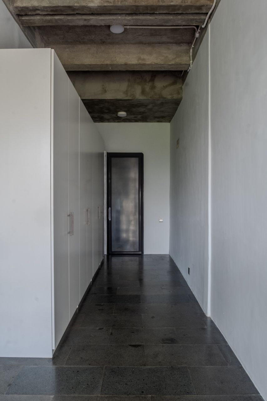 Villa en Ubud, Indonesia, 287 m² - imagen 10