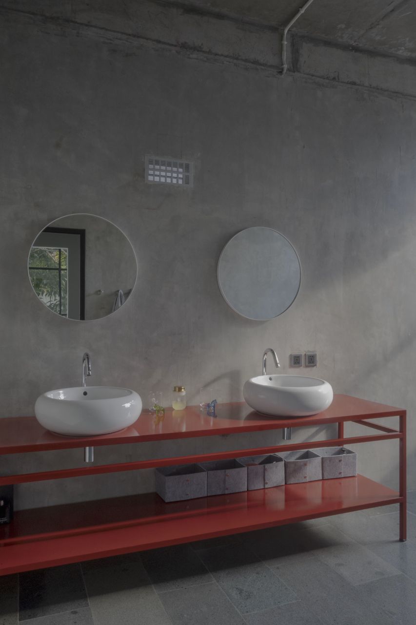 Villa en Ubud, Indonesia, 287 m² - imagen 14