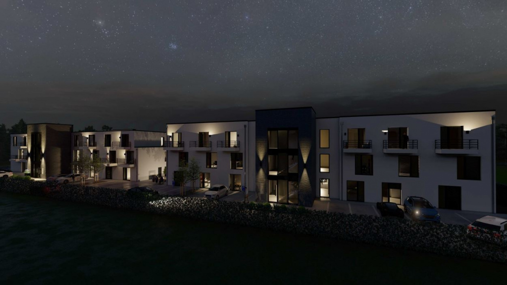 Terreno a Mönchengladbach, Germania, 3 400 m2 - foto 2