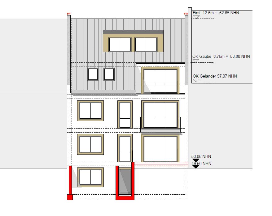 Land in Koeln, Germany, 410 ares - picture 2