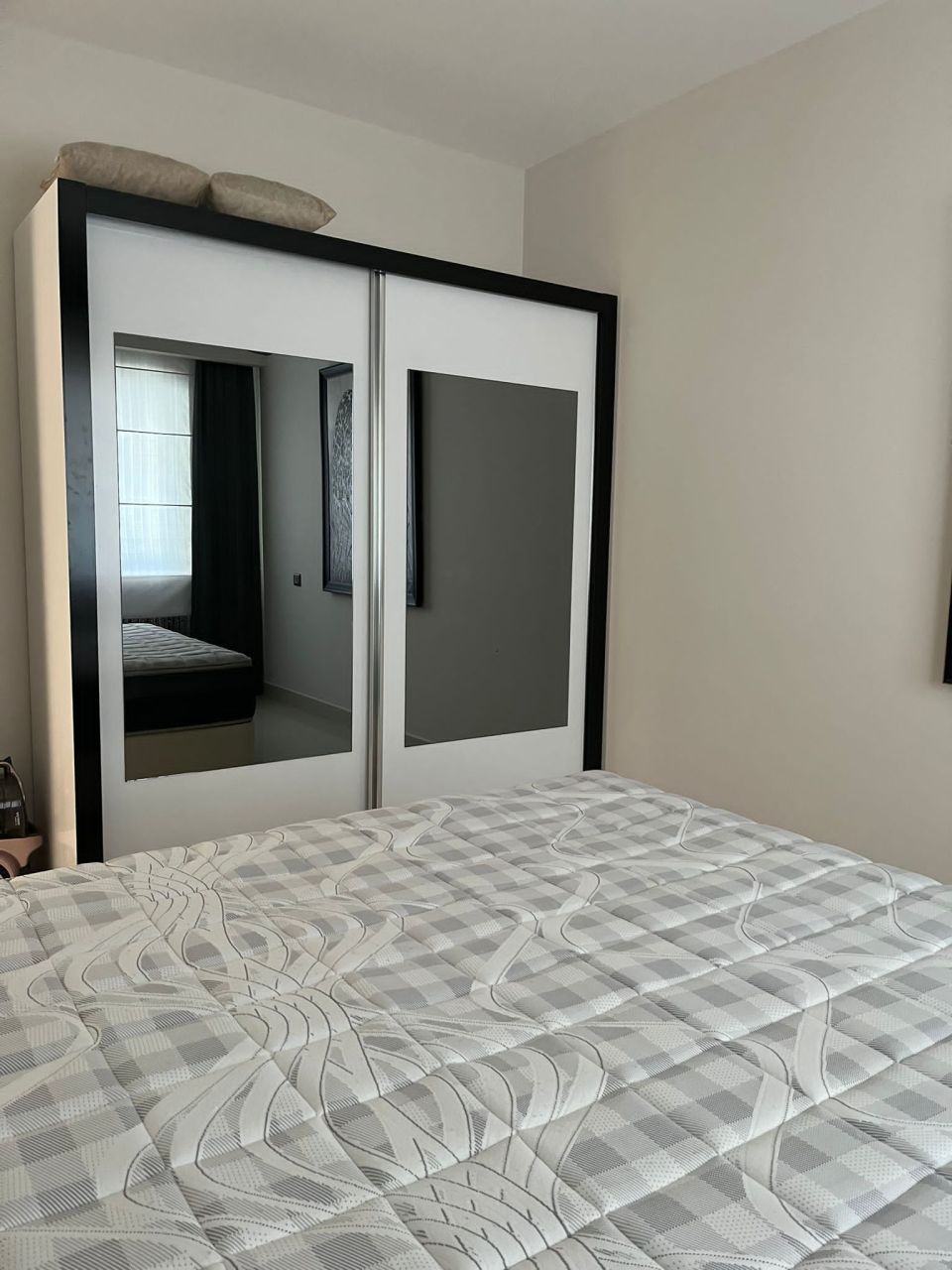 Appartamento a Alanya, Turchia, 65 m² - foto 16