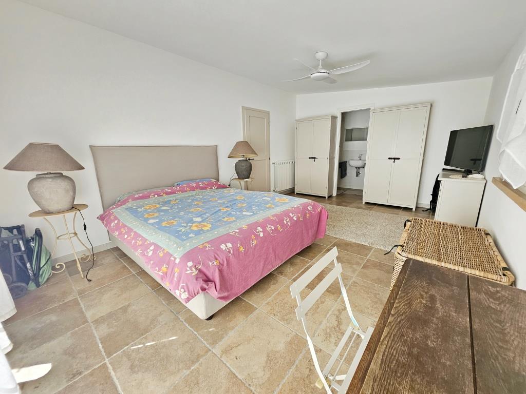 Casa a Riparbella, Italia, 236 m² - foto 8