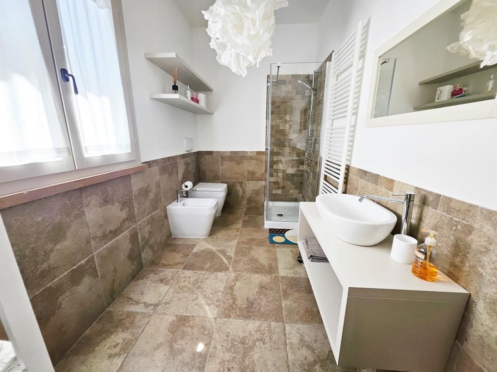 Casa a Riparbella, Italia, 236 m² - foto 9