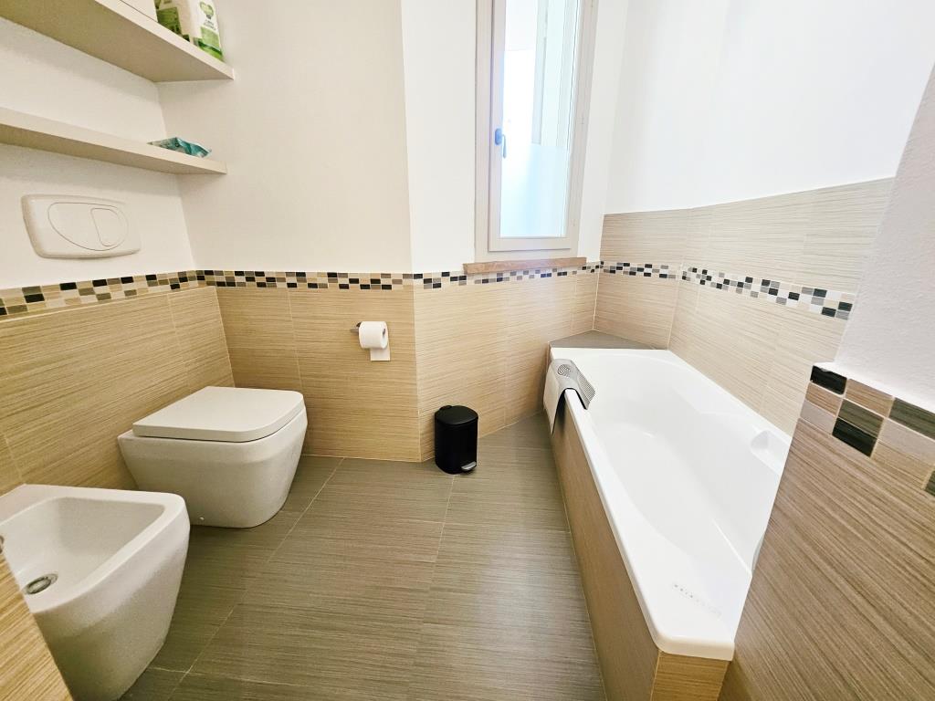 Casa a Riparbella, Italia, 236 m² - foto 11