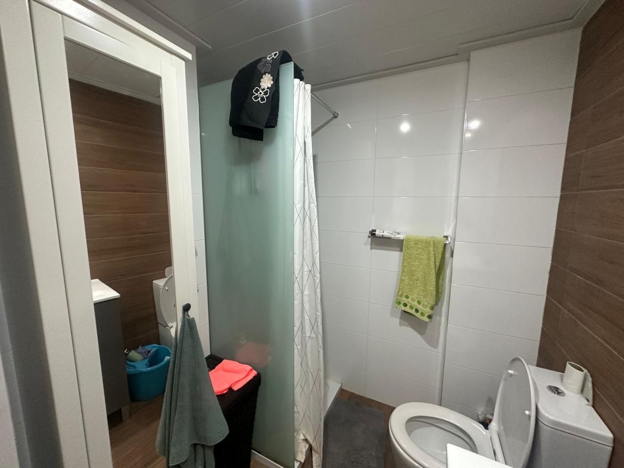 Appartamento a Orihuela, Spagna, 57 m² - foto 17