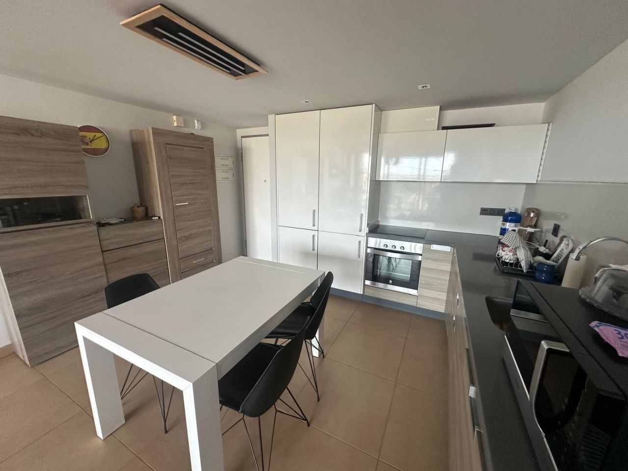 Appartamento a Orihuela, Spagna, 57 m² - foto 6