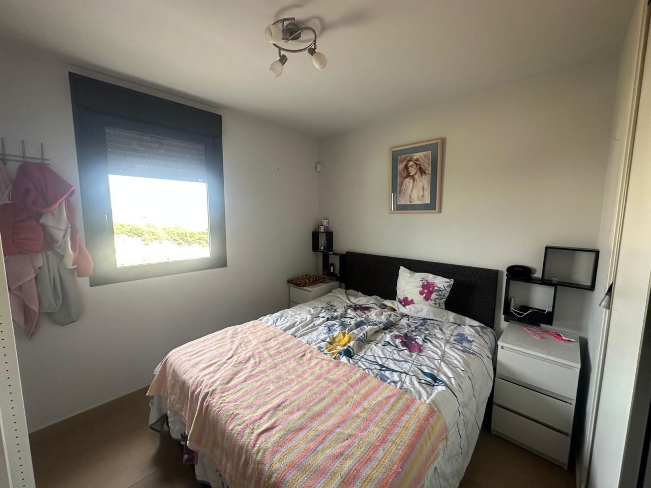 Appartamento a Orihuela, Spagna, 57 m² - foto 14