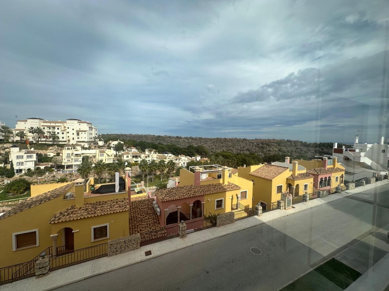 Appartamento a Orihuela, Spagna, 57 m² - foto 16