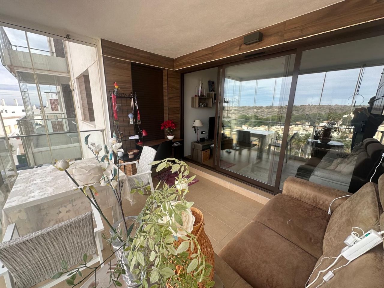 Appartamento a Orihuela, Spagna, 57 m² - foto 13