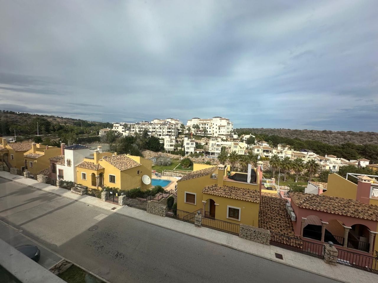 Appartamento a Orihuela, Spagna, 57 m² - foto 15