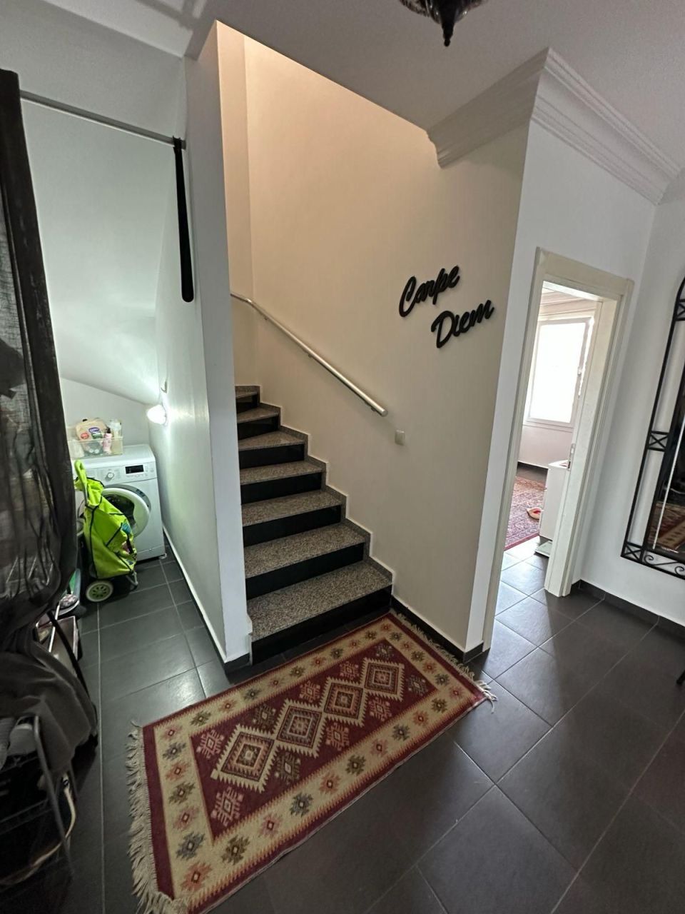 Penthouse in Alanya, Turkey, 150 m² - picture 16