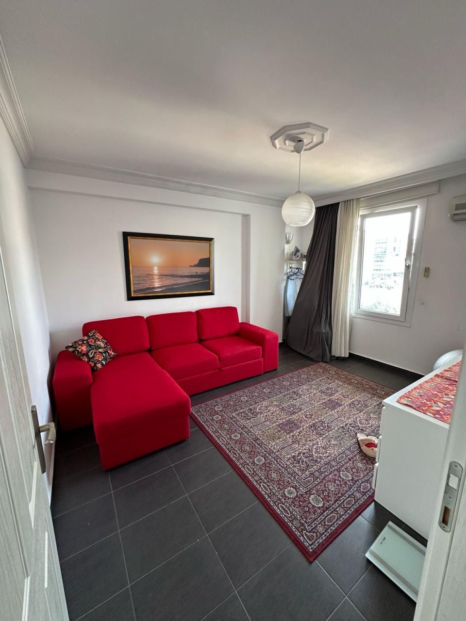 Penthouse in Alanya, Turkey, 150 m² - picture 15