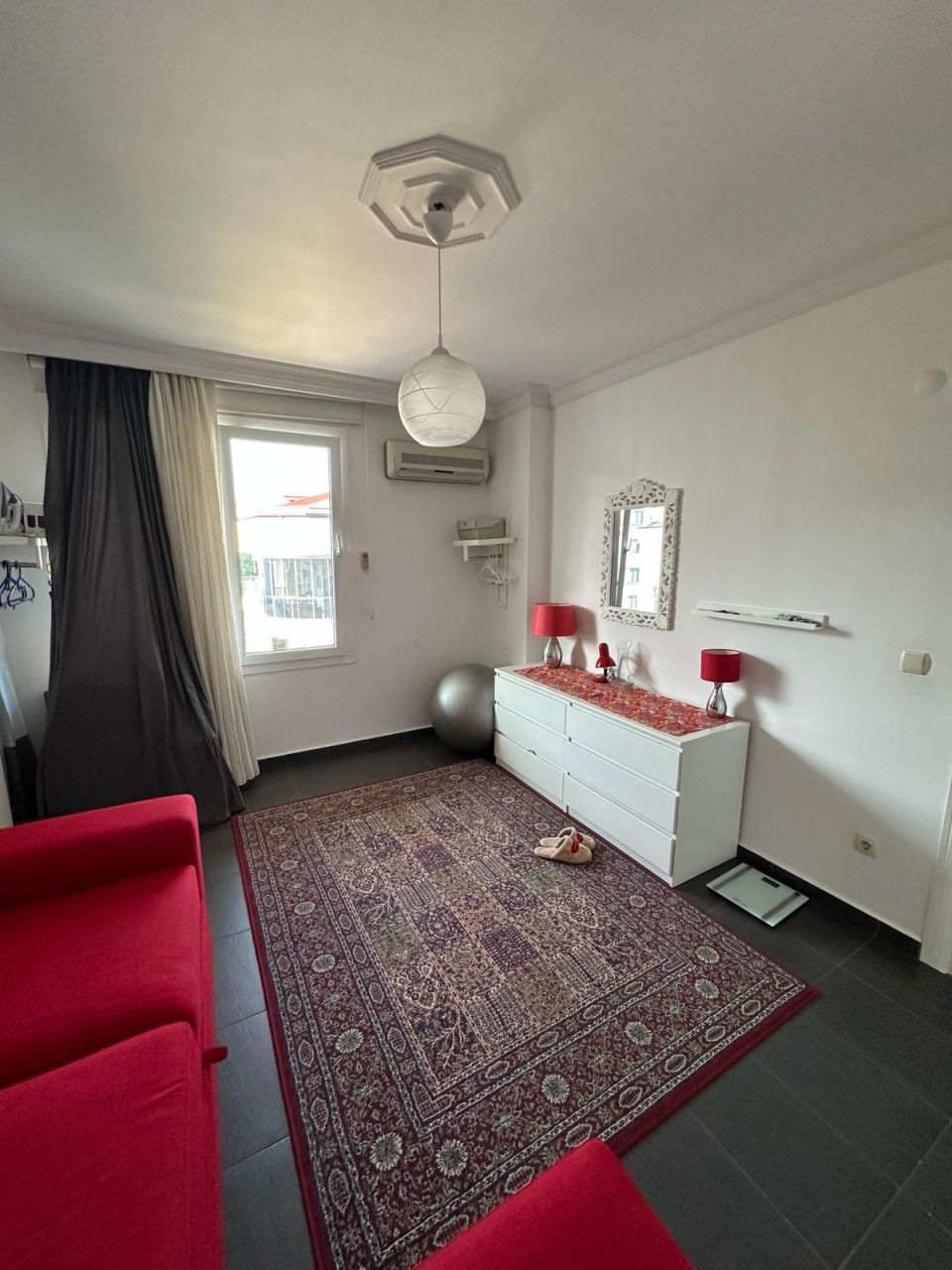 Penthouse in Alanya, Turkey, 150 m² - picture 14