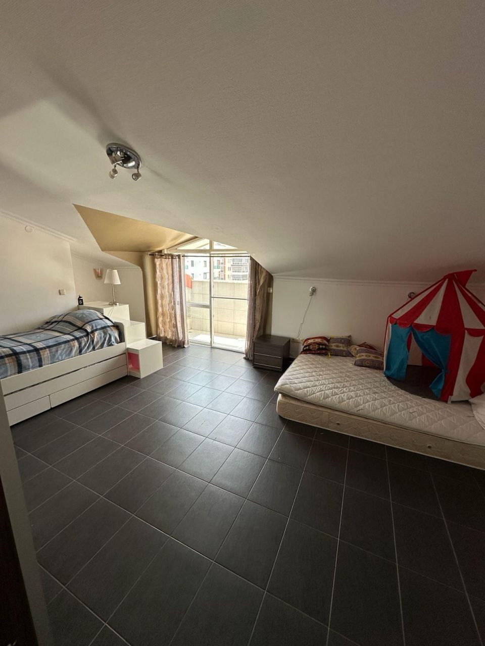 Penthouse in Alanya, Turkey, 150 m² - picture 18