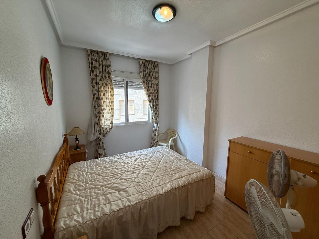 Flat in Torrevieja, Spain, 69 m² - picture 5