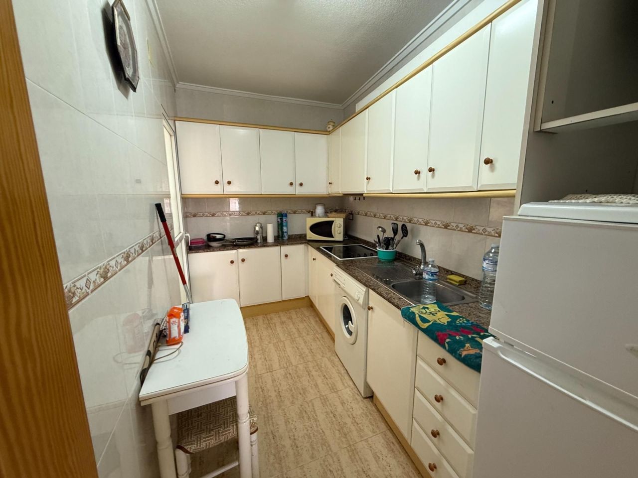 Flat in Torrevieja, Spain, 69 m² - picture 7