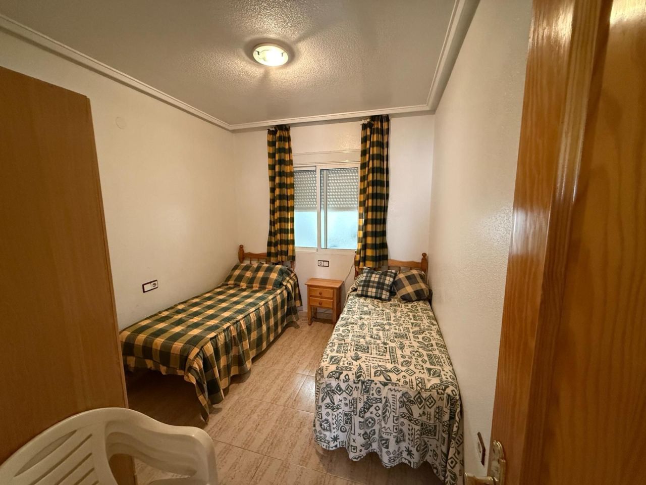 Flat in Torrevieja, Spain, 69 m² - picture 6