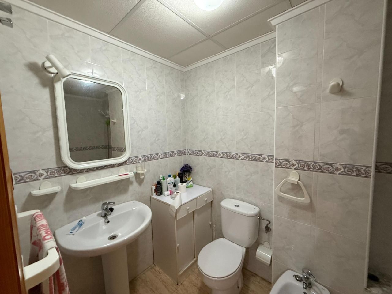 Flat in Torrevieja, Spain, 69 m² - picture 9