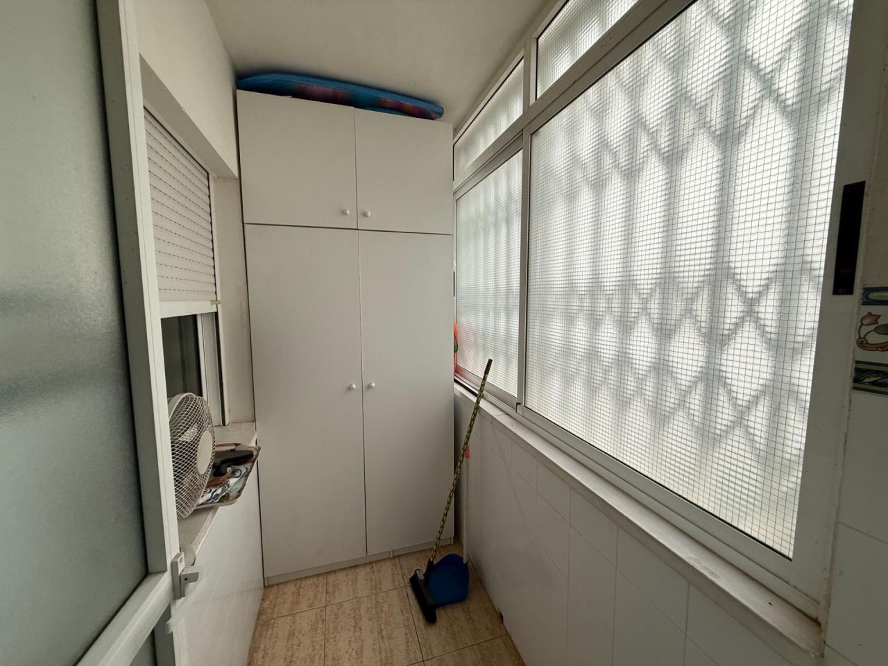 Flat in Torrevieja, Spain, 69 m² - picture 8