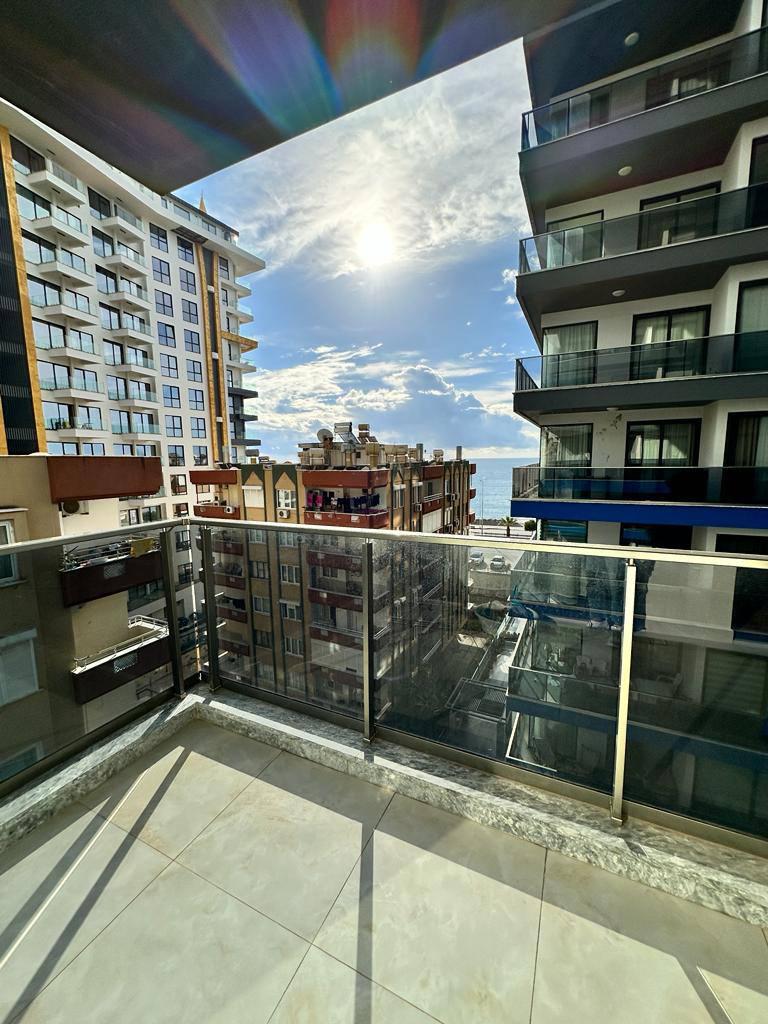 Apartment in Alanya, Turkey, 85 m² - picture 3