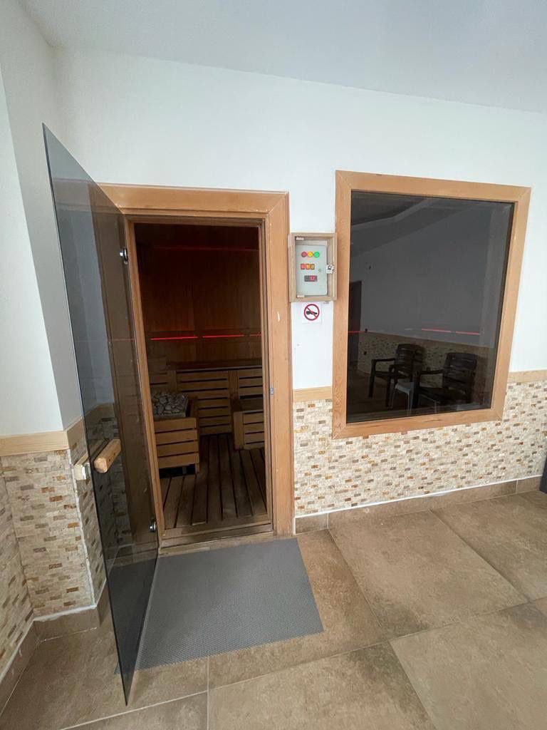 Apartment in Alanya, Turkey, 85 m² - picture 5