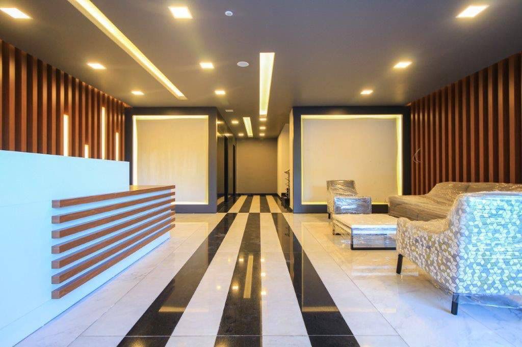 Apartment in Alanya, Turkey, 85 m² - picture 6