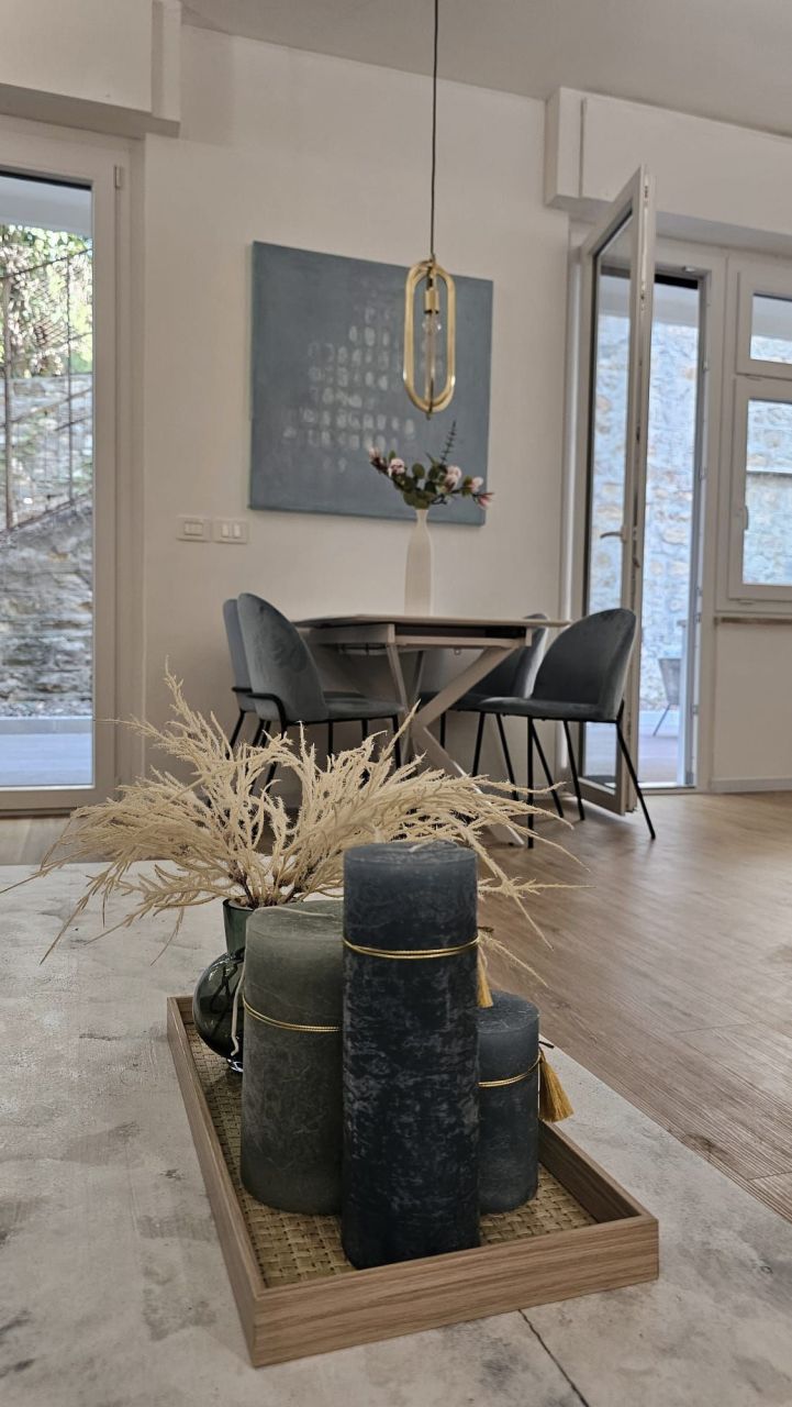 Appartamenti a San Remo, Italia, 70 m² - foto 3