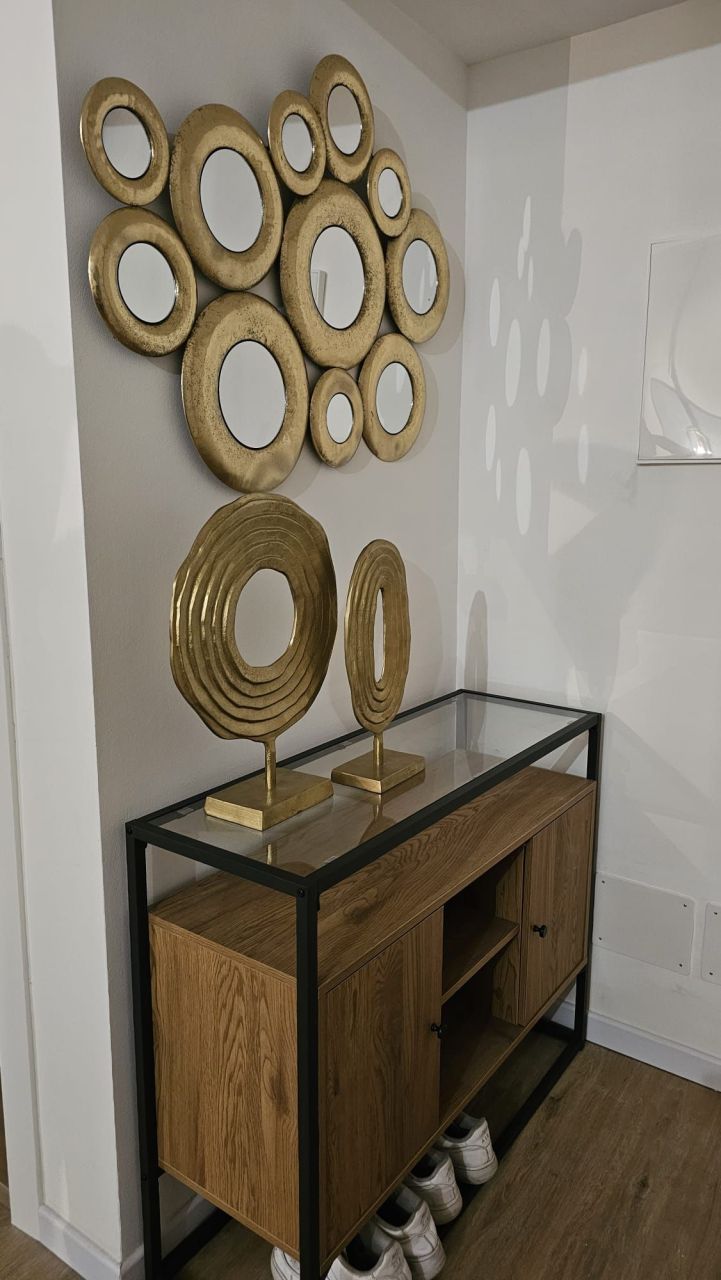 Appartamenti a San Remo, Italia, 70 m² - foto 5