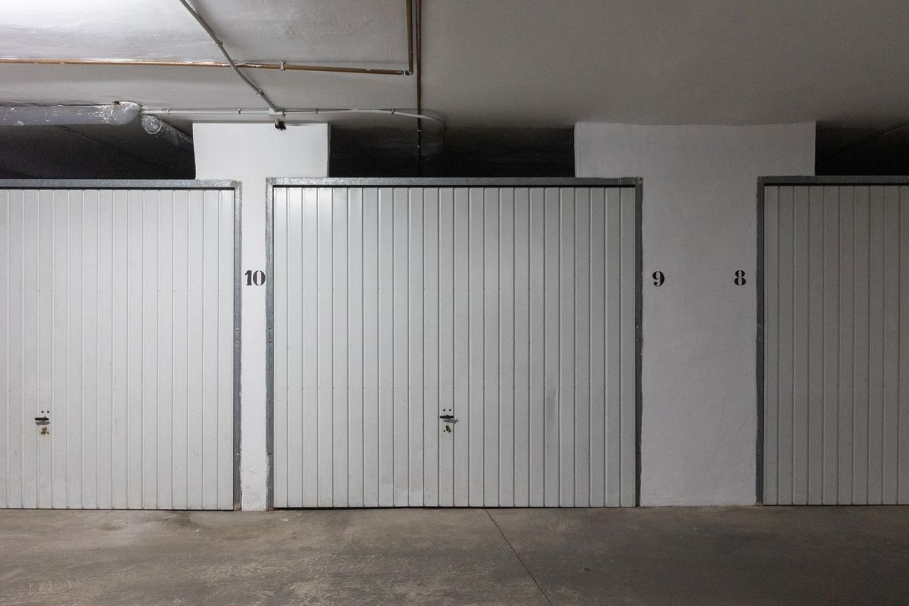 Wohnung in Torrevieja, Spanien, 68 m² - Foto 14