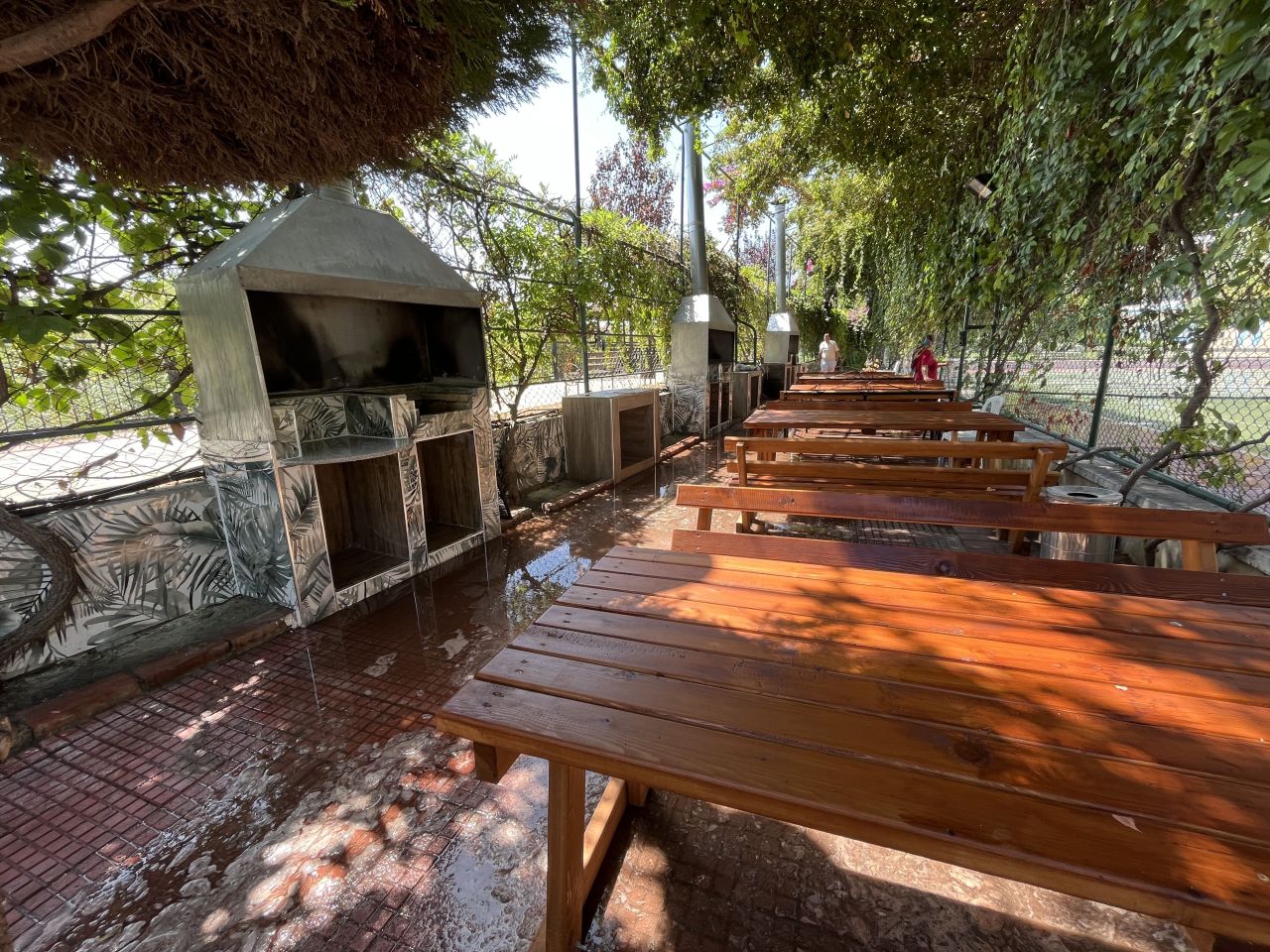 Apartment in Alanya, Turkey, 127 m² - picture 18