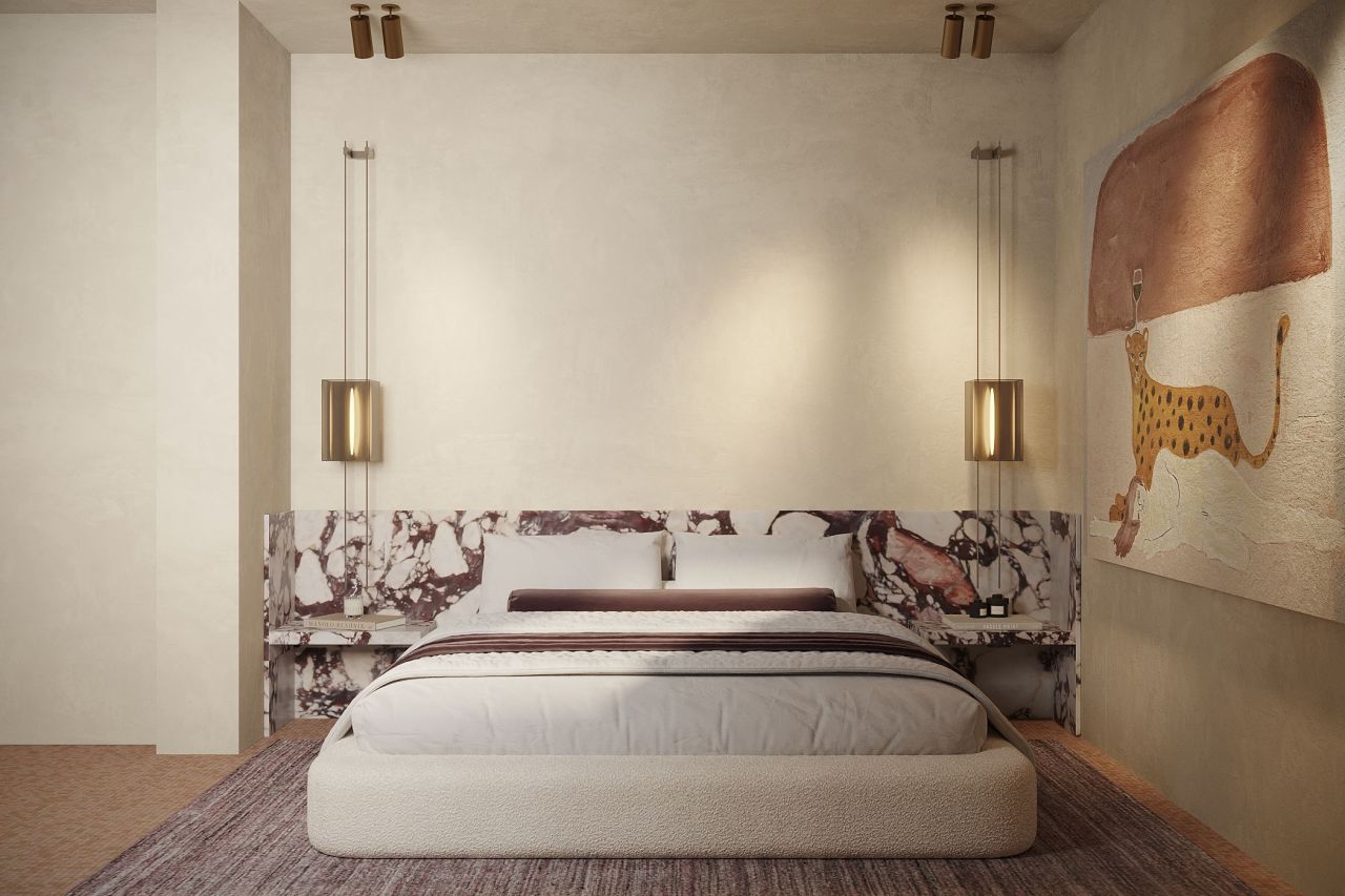 Villa in Tabanan, Indonesia, 131 m² - picture 9