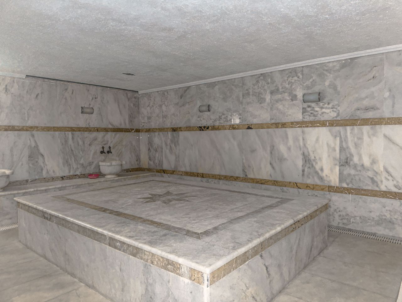 Appartement à Alanya, Turquie, 150 m² - image 3