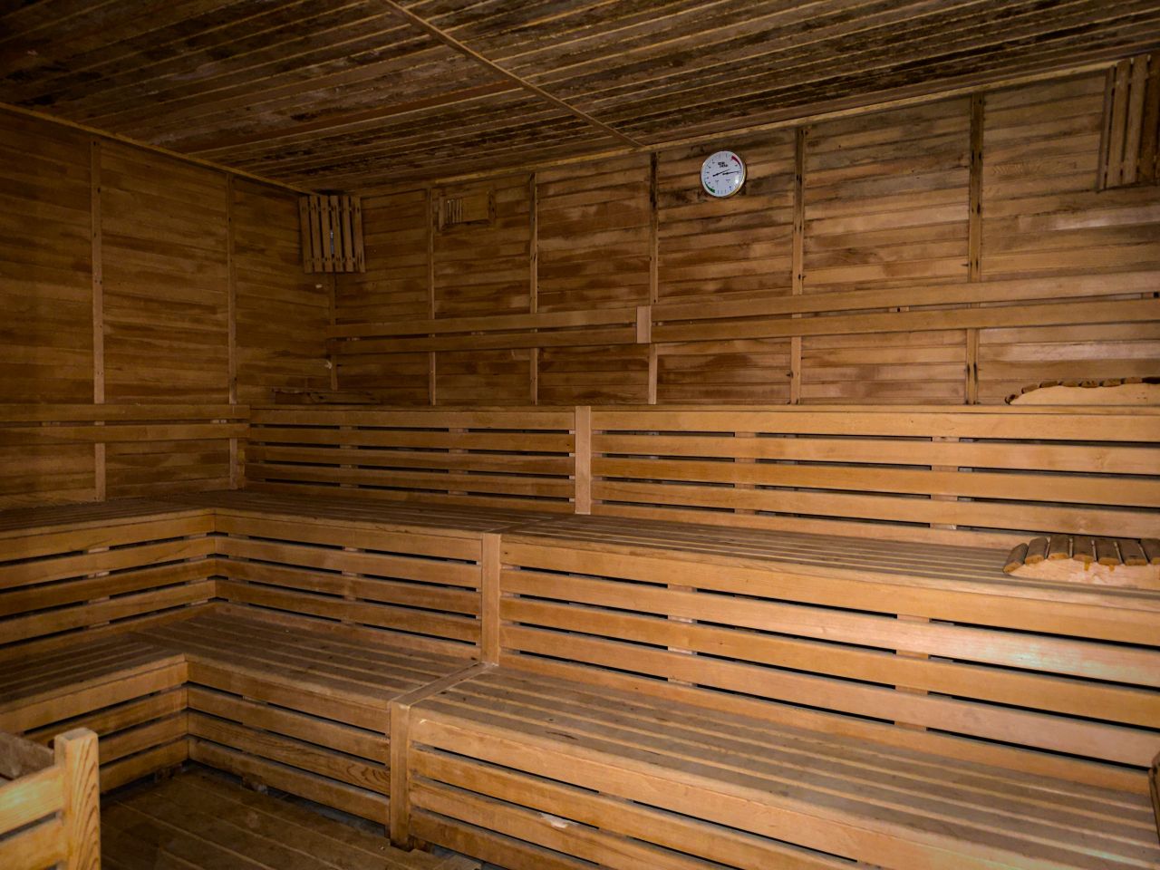 Appartement à Alanya, Turquie, 150 m² - image 4