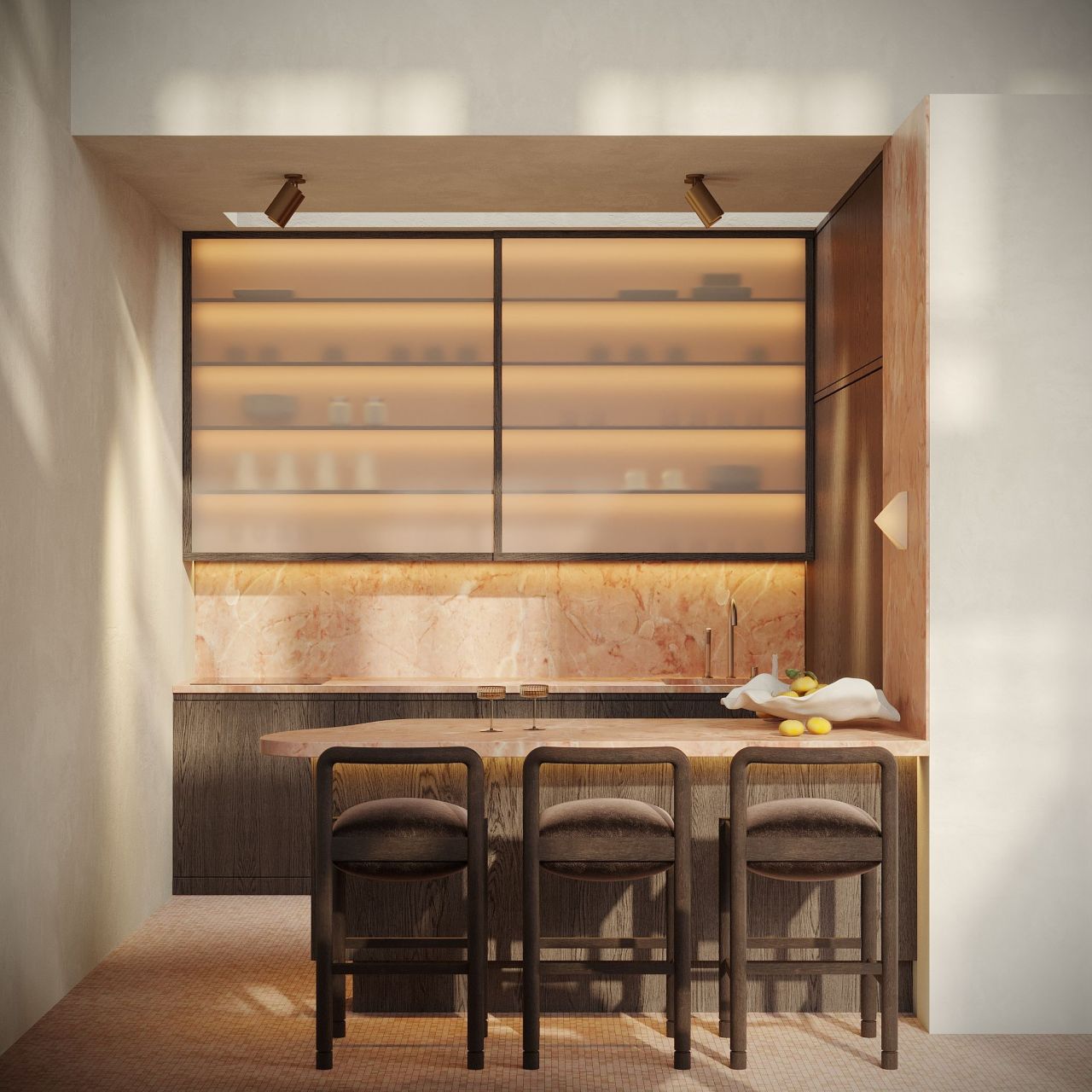 Villa a Tabanan, Indonesia, 258 m² - foto 11