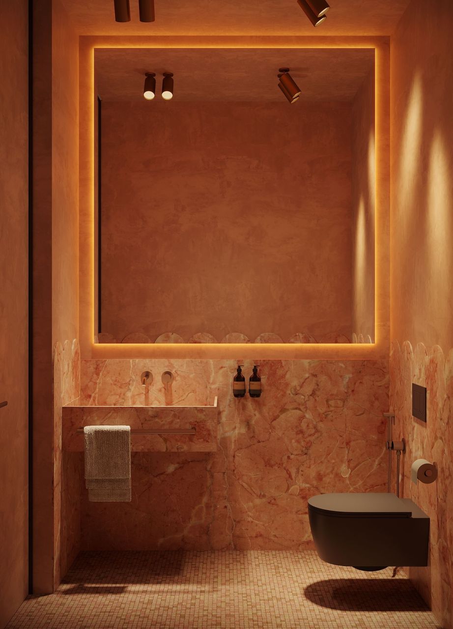 Villa a Tabanan, Indonesia, 258 m² - foto 9