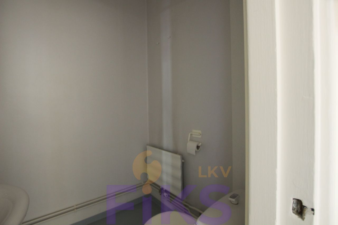 Appartamento a Imatra, Finlandia, 37 m² - foto 7