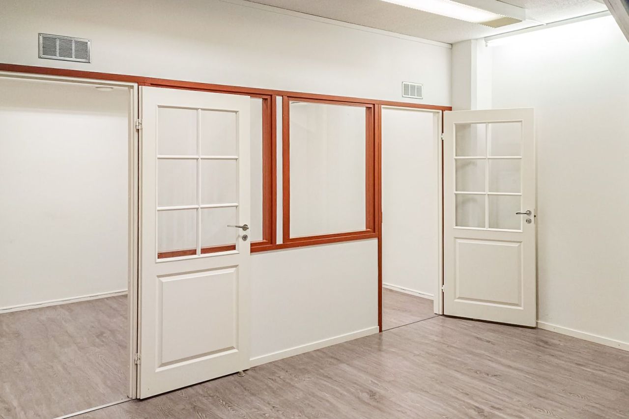 Büro in Lappeenranta, Finnland, 150 m² - Foto 11