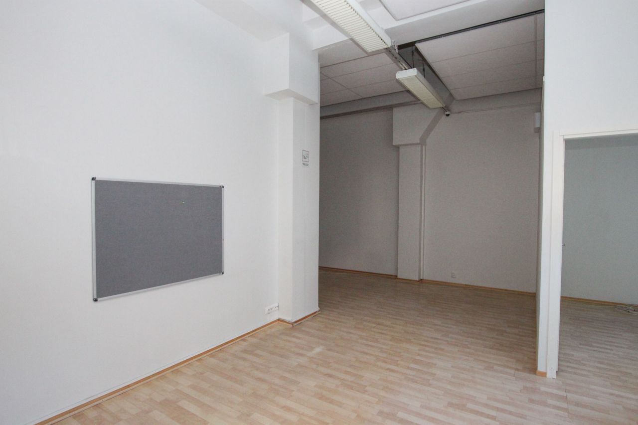 Büro in Lappeenranta, Finnland, 150 m² - Foto 6