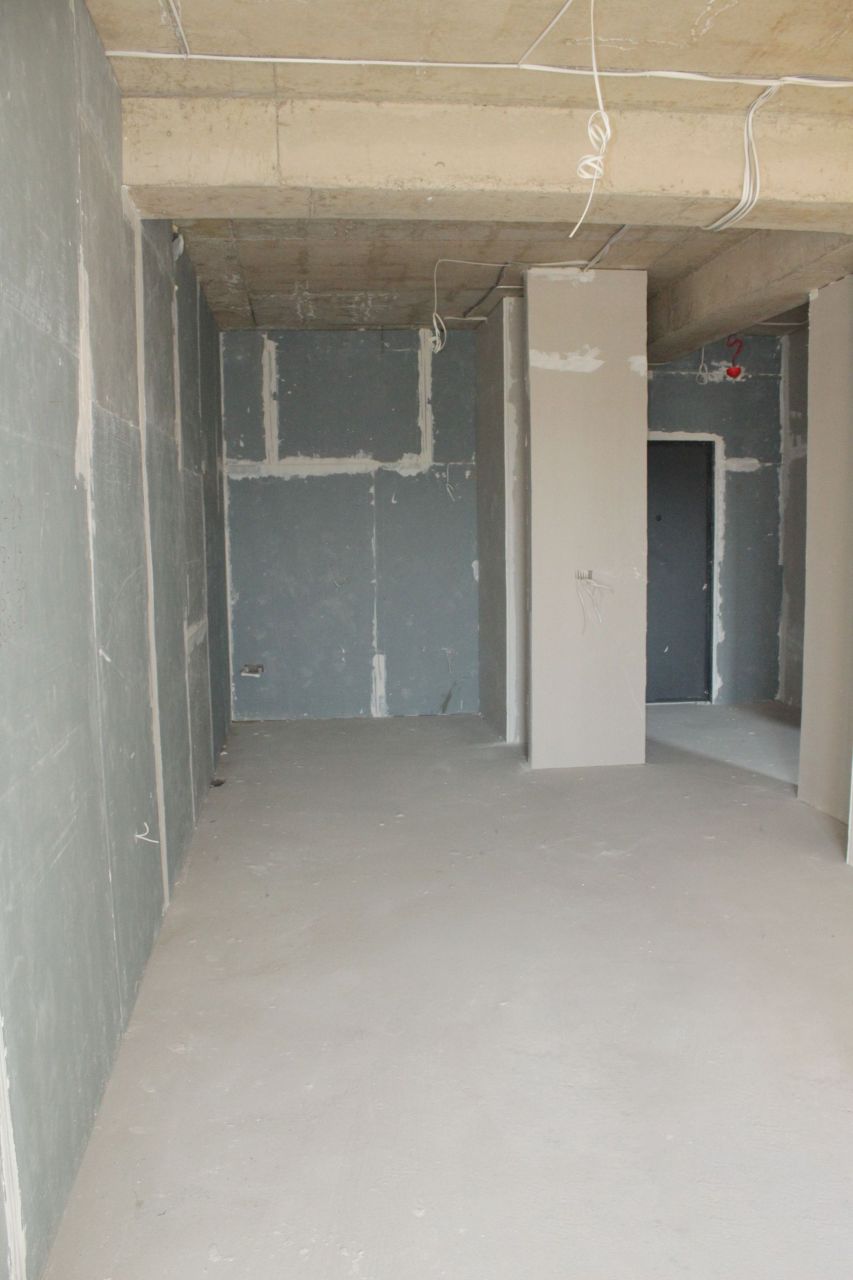 Appartamento a Tbilisi, Georgia, 67 m² - foto 15