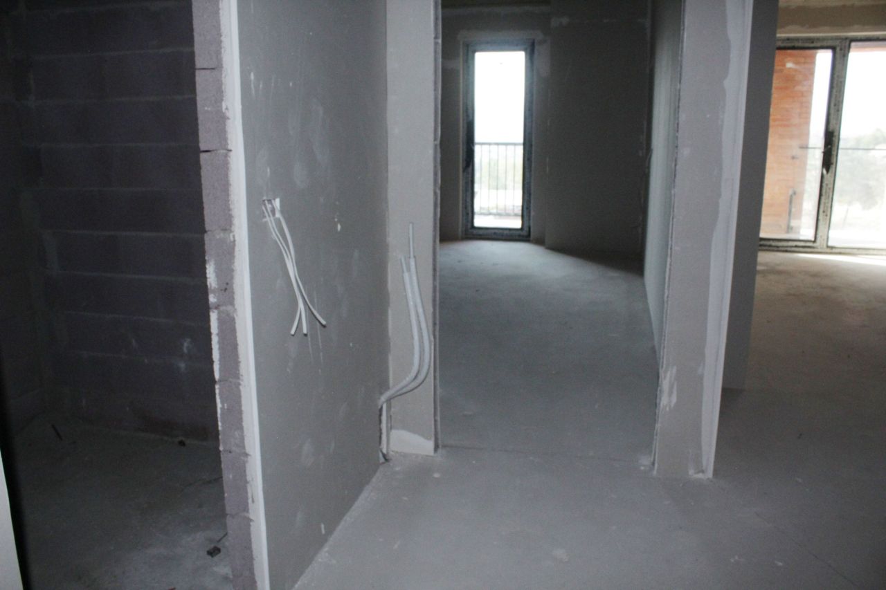 Appartamento a Tbilisi, Georgia, 67 m² - foto 16