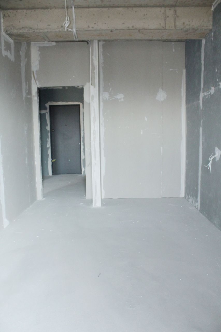 Appartamento a Tbilisi, Georgia, 67 m² - foto 12