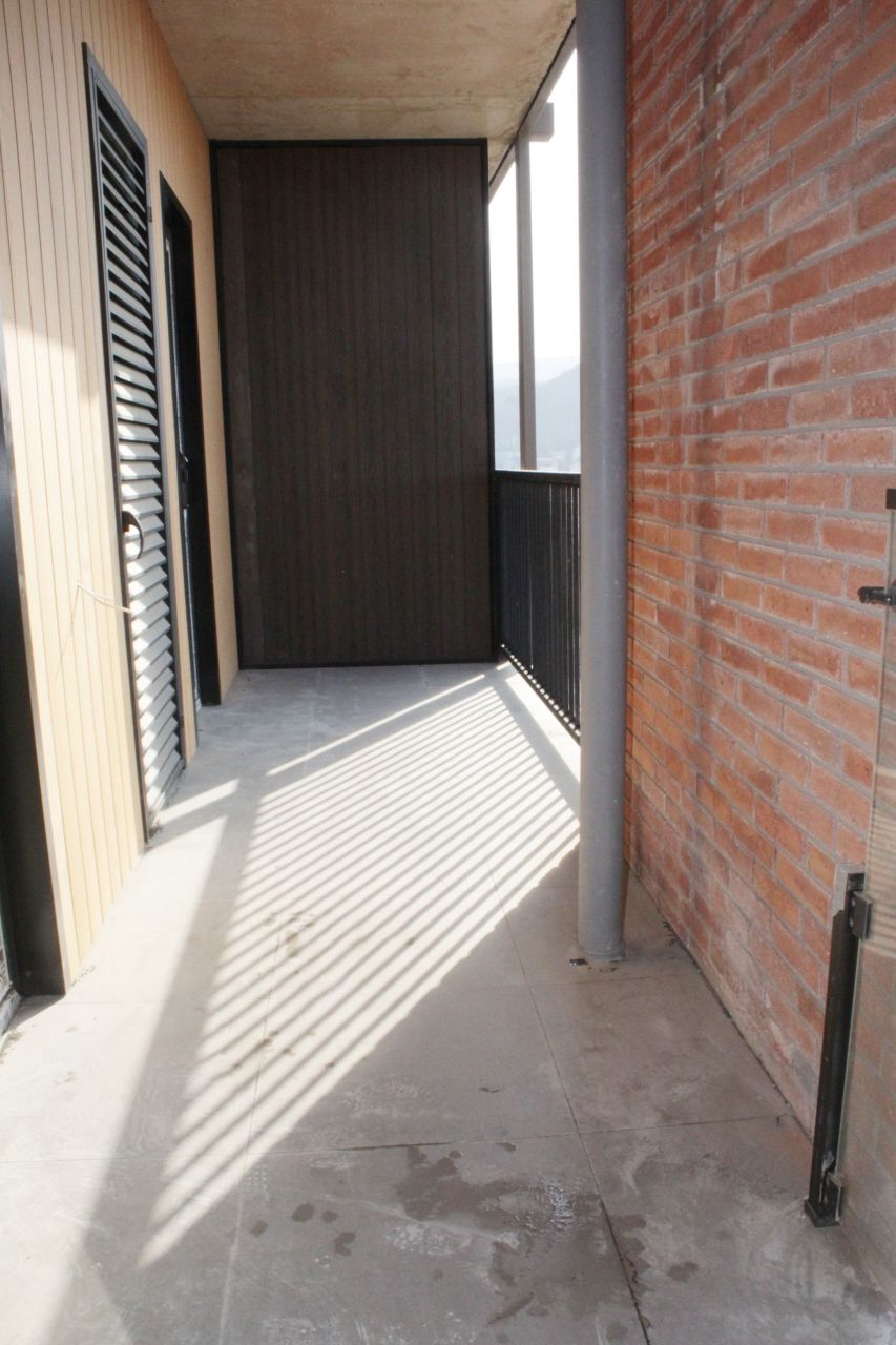 Appartamento a Tbilisi, Georgia, 67 m² - foto 13