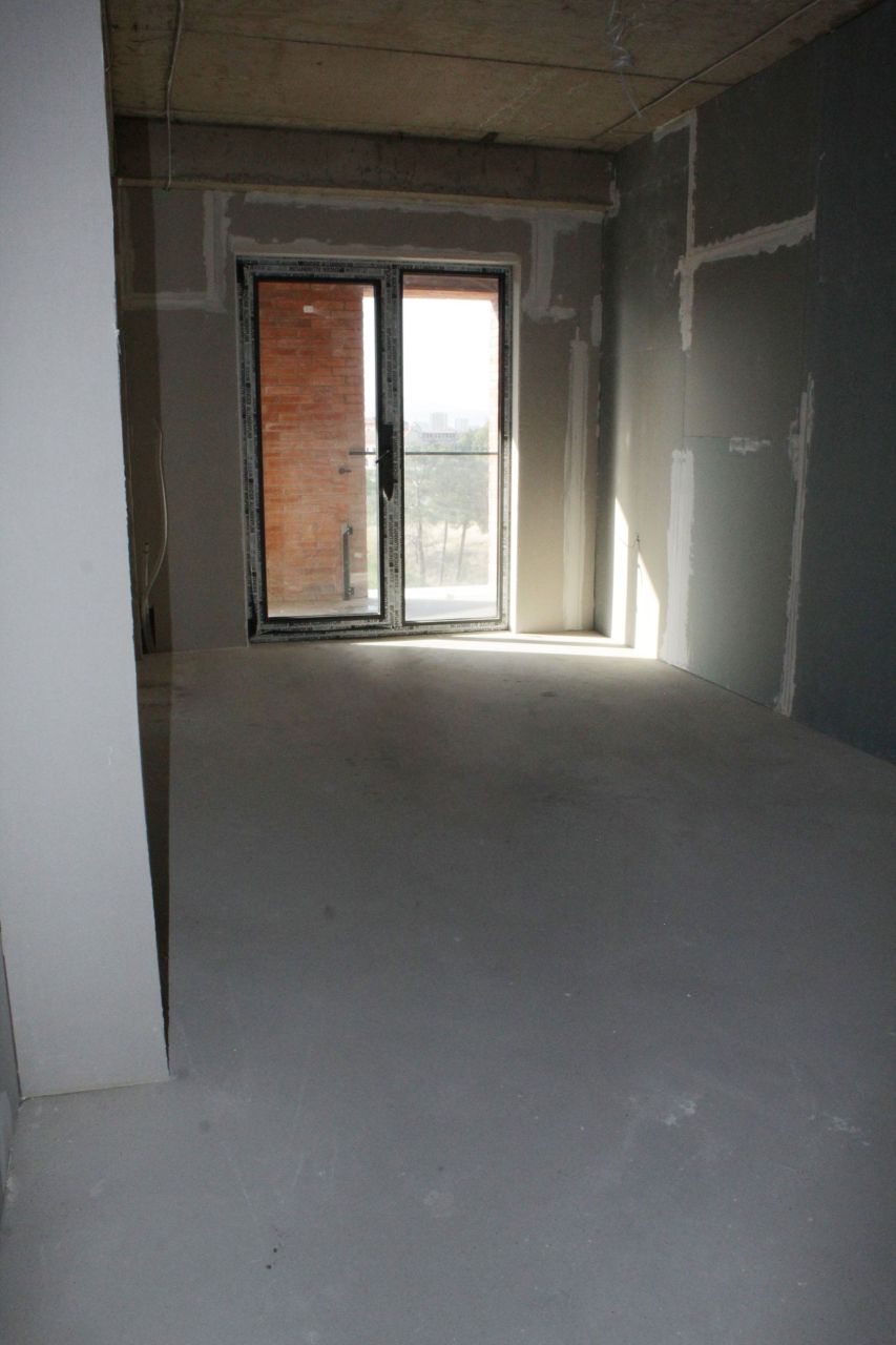 Appartamento a Tbilisi, Georgia, 67 m² - foto 18