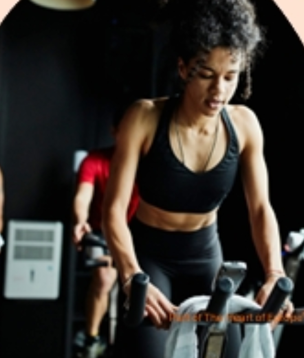 Apartamento en Dubái, EAU, 49.2 m² - imagen 7