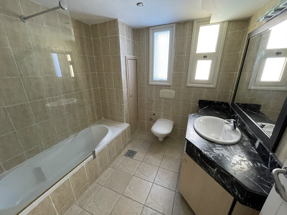 Villa a Hurghada, Egitto, 266 m² - foto 16