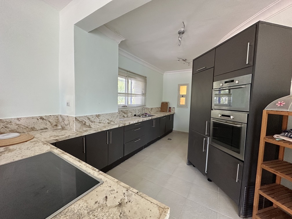 Villa a Hurghada, Egitto, 266 m² - foto 5