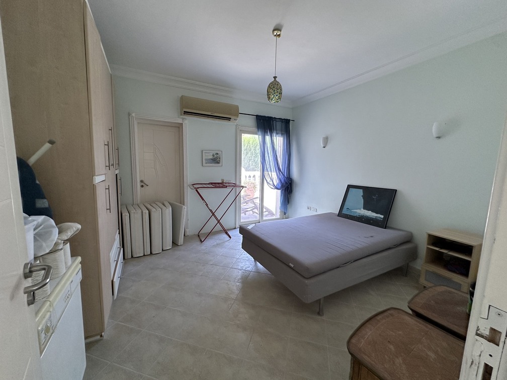 Villa a Hurghada, Egitto, 266 m² - foto 13