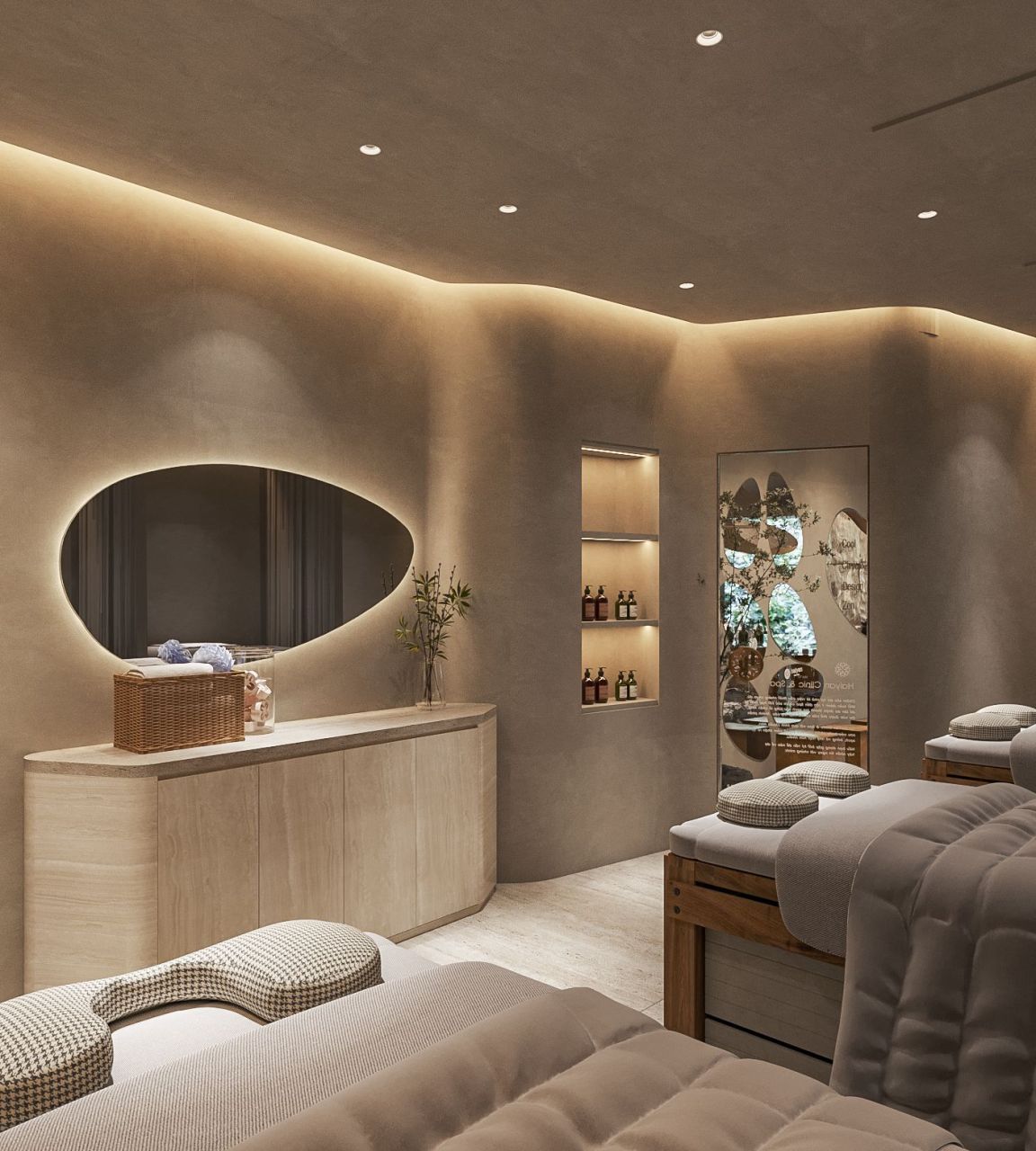 Apartamento en Güzelyurt, Chipre, 33 m² - imagen 16