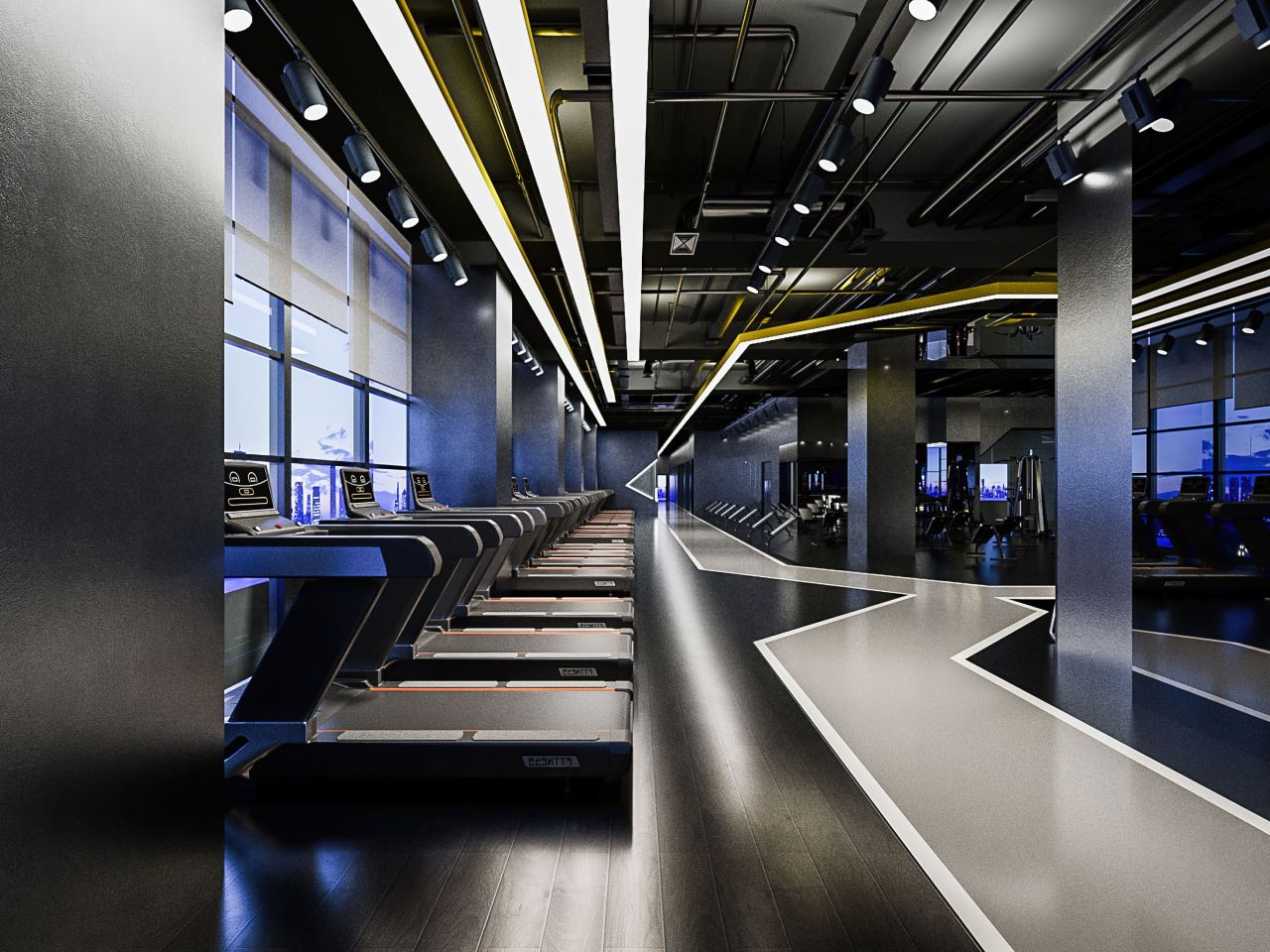 Apartamento en Güzelyurt, Chipre, 33 m² - imagen 18