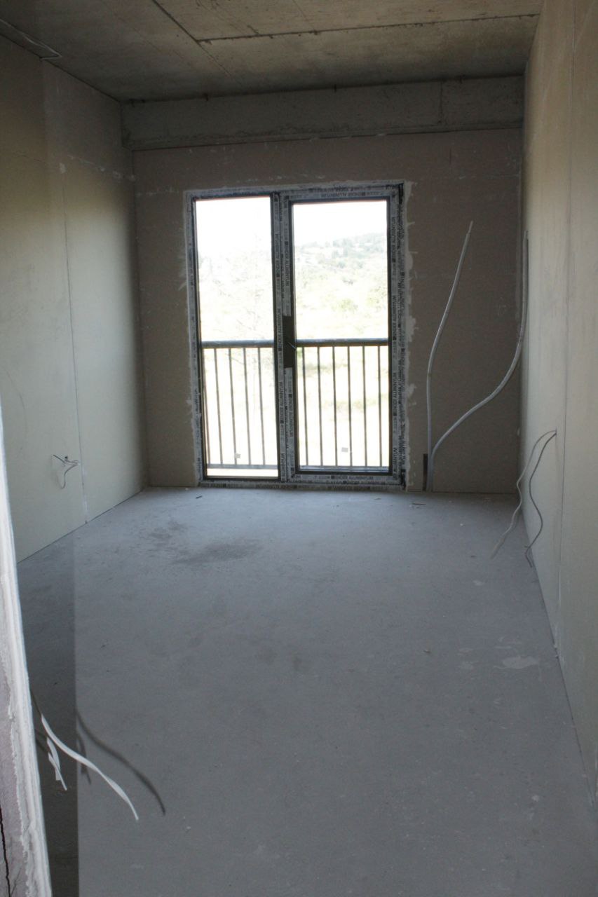 Appartamento a Tbilisi, Georgia, 102.5 m² - foto 12